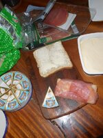 DSCN0061~2.JPG