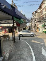 IMG_5996.jpeg