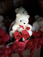 IMG_6003.jpeg
