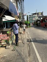 IMG_6006.jpeg