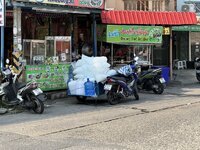IMG_6009.jpeg