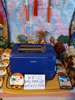 IMG_20240211_104408_772.jpg