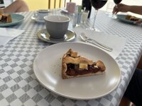 IMG_6014.jpeg