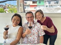 IMG_6015.jpeg