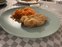 IMG_6021.jpeg
