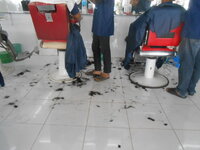 DSCN0040.JPG