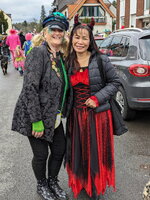 PXL_20240211_135536038.MP.jpg PXL_20240211_135536038.MP.jpg