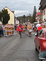 PXL_20240211_140233324.jpg PXL_20240211_140233324.jpg