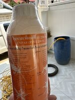 IMG_6028.jpeg