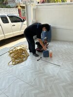 IMG_6032.jpeg