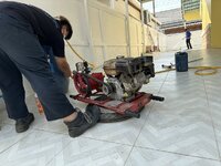 IMG_6037.jpeg