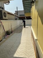 IMG_6035.jpeg