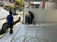IMG_6048.jpeg