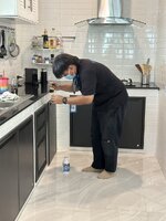 IMG_6049.jpeg