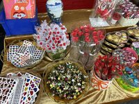IMG_6069.jpeg