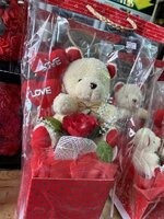 IMG_6071.jpeg
