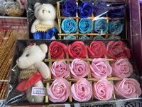 IMG_6074.jpeg