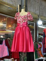 IMG_6076.jpeg