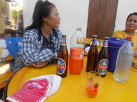 DSCN9360.JPG DSCN9360.JPG