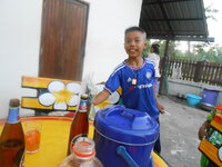 DSCN9368.JPG DSCN9368.JPG
