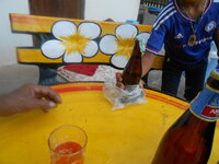 DSCN9369.JPG DSCN9369.JPG
