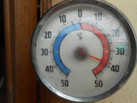 DSCN9522.JPG