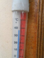 DSCN9523.JPG
