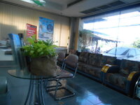 DSCN9391.JPG