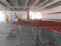 DSCN9403.JPG