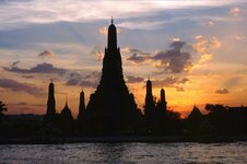 Wat-Arun6.jpg