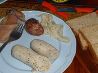 DSCN9513.JPG