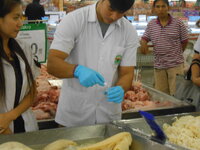 DSCN9426.JPG