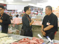 DSCN9428.JPG