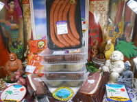 DSCN0007_new.jpg