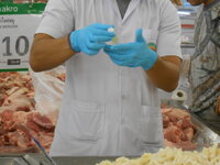 DSCN9432.JPG