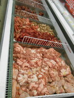 DSCN9437.JPG