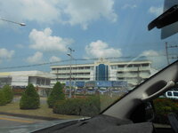 DSCN9443.JPG