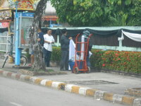 DSCN9449.JPG
