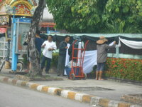 DSCN9450.JPG