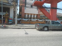 DSCN9462.JPG