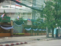 DSCN9463.JPG