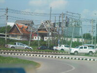 DSCN9467.JPG