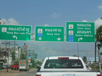 DSCN9466.JPG