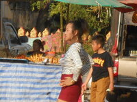DSCN9233.JPG
