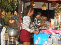 DSCN9235.JPG