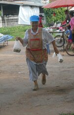 IMG_20201002_085037.jpg
