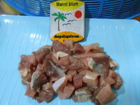 DSCN9727.JPG