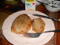 DSCN9735.JPG