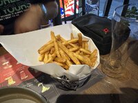 IMG_6299.jpeg