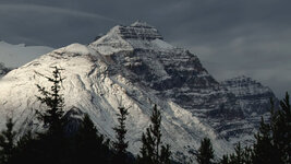 Canada-Lake Louise (6).jpg